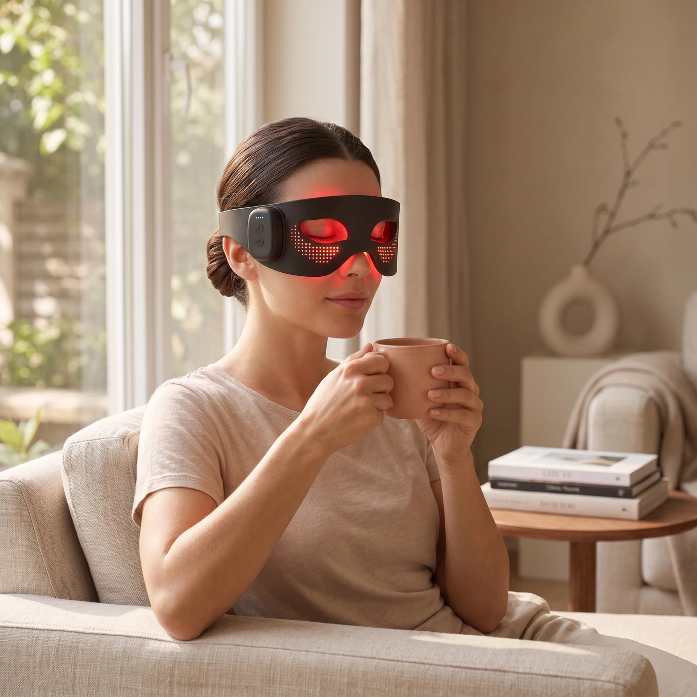 Step 3